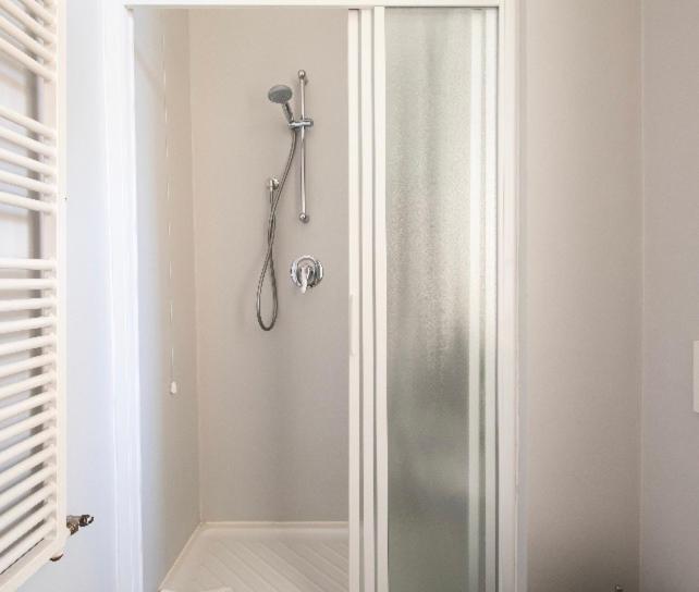 레코 Casa Mauri 아파트 외부 사진