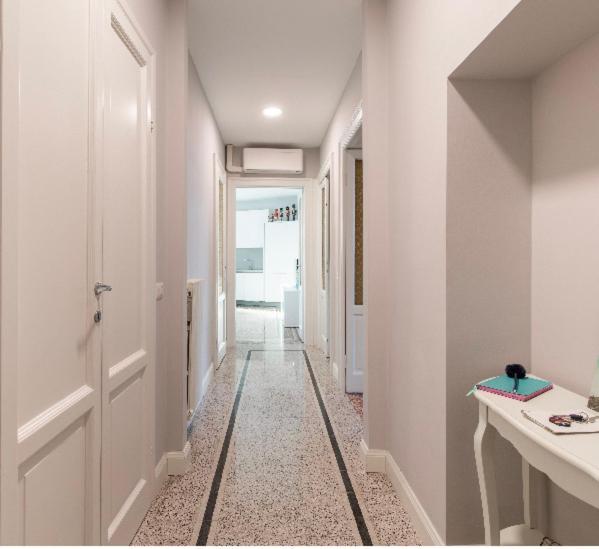 레코 Casa Mauri 아파트 외부 사진