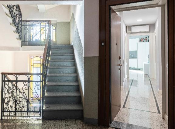 레코 Casa Mauri 아파트 외부 사진