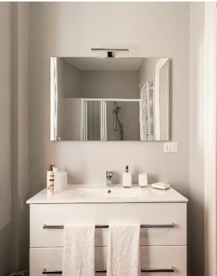 레코 Casa Mauri 아파트 외부 사진