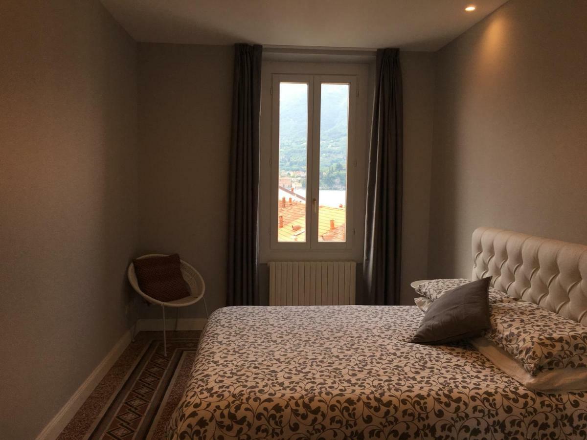 레코 Casa Mauri 아파트 외부 사진